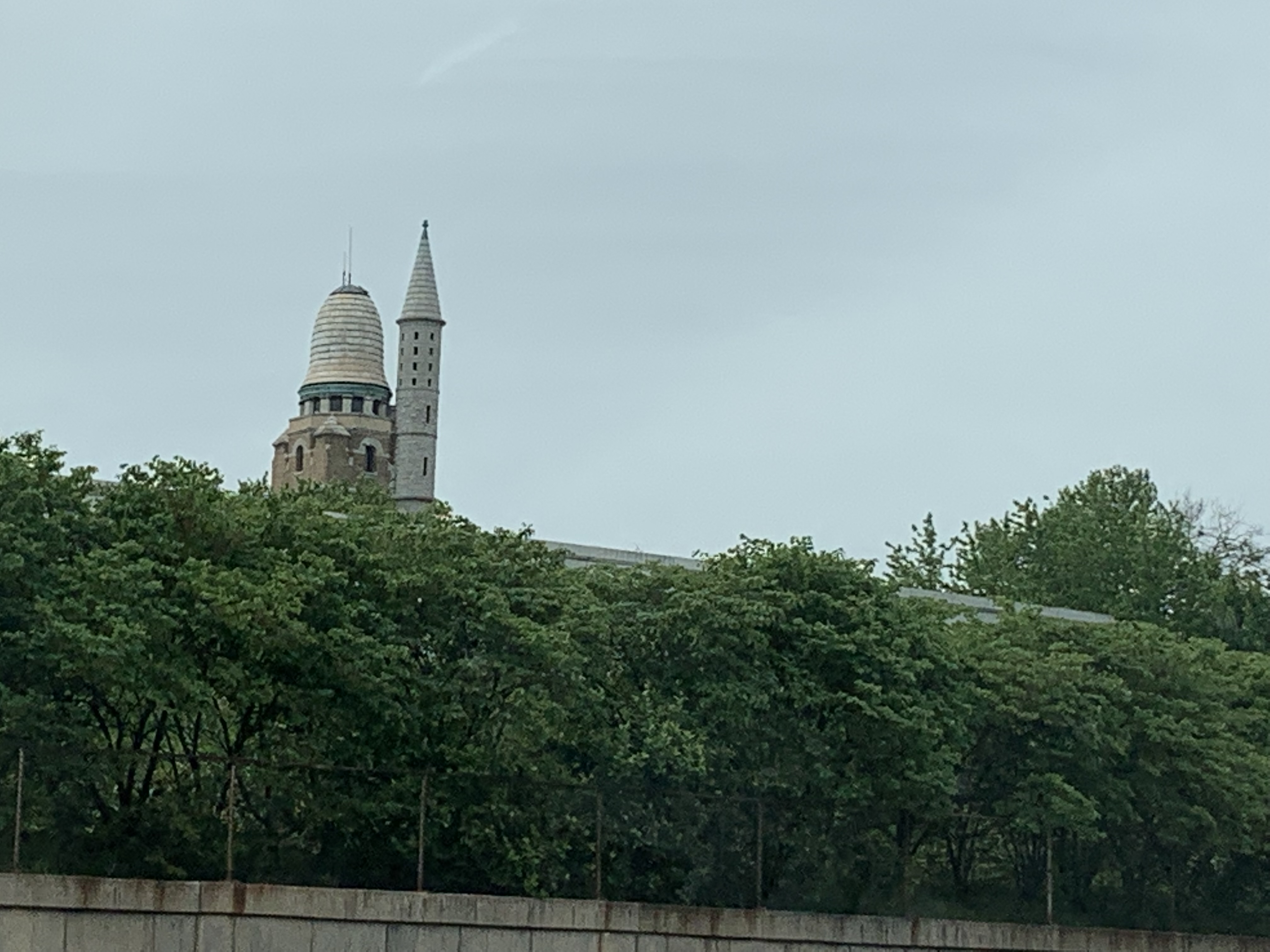 ./2022/06 - St Louis/02 - Day 2/20220522-11541558.JPG